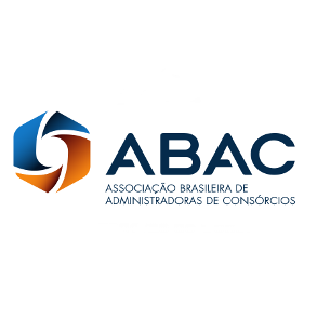 Associação Brasileira de Administradoras de Consórcios - ABAC