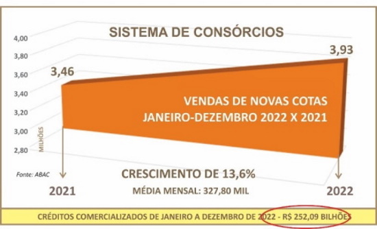 Arquivos História - Página 3 de 13 - Educa Market