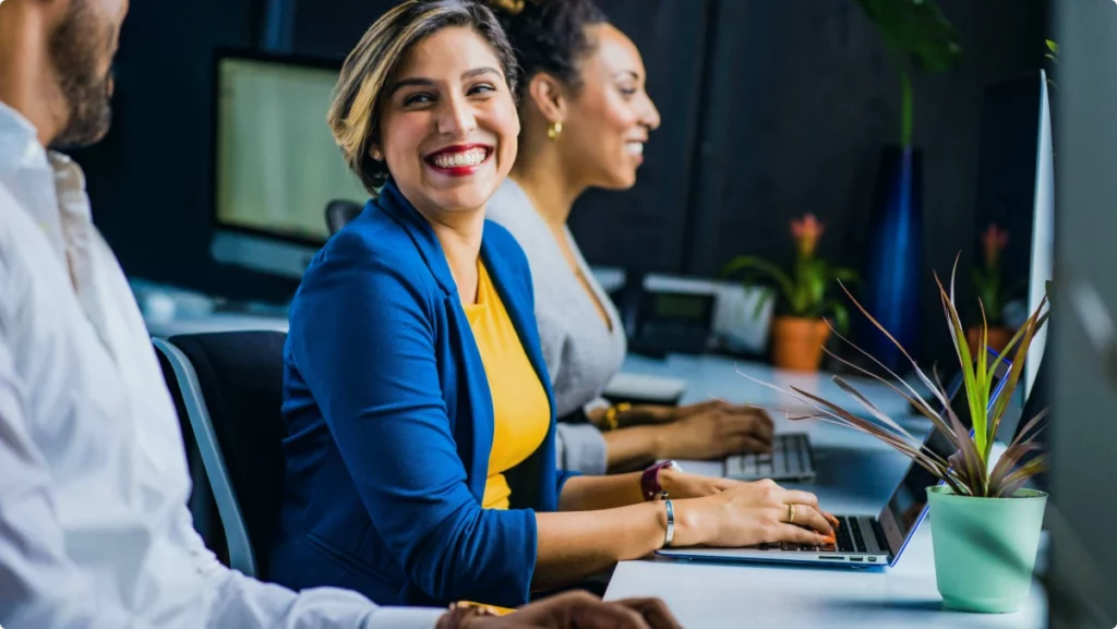 imagem-oq é uma cota contemplata