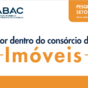 1_(202103231150)Imoveismar2021.png