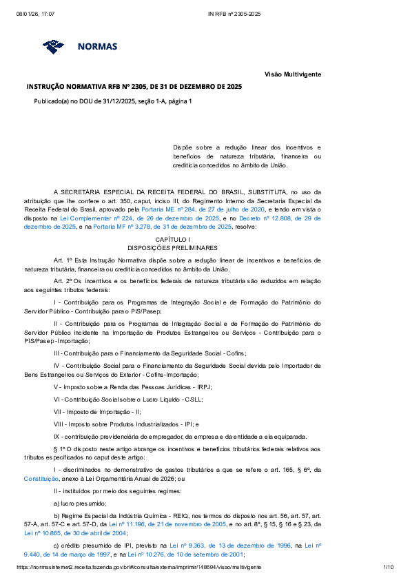 Cir00126A-IN_RFBn2305-2025.pdf