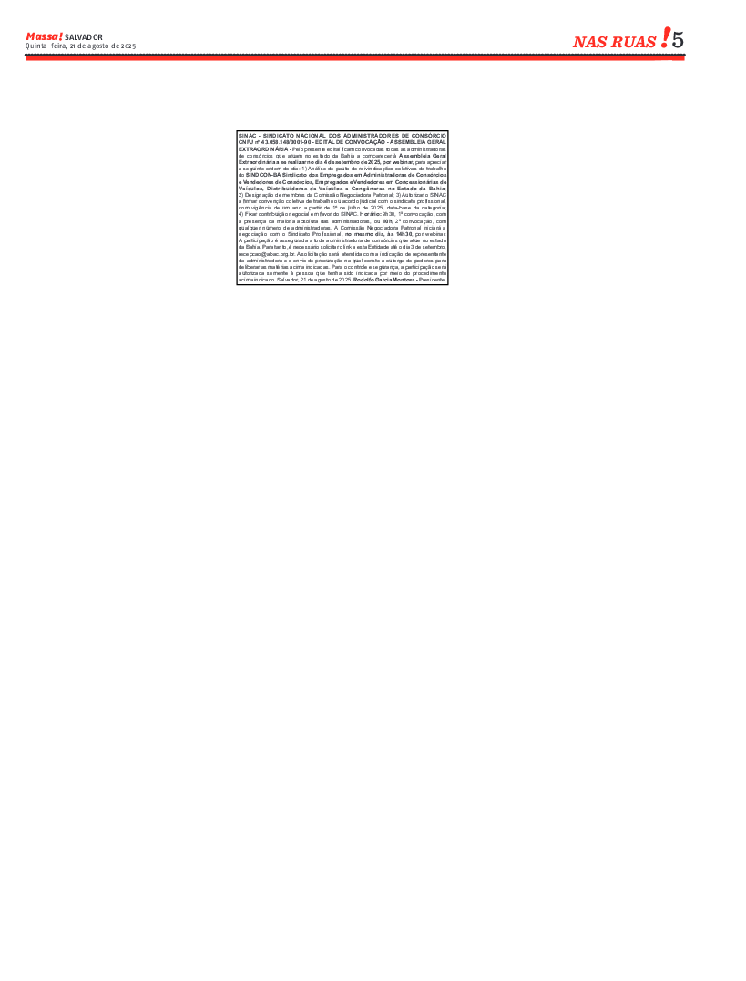 CIR01825a_edital.pdf