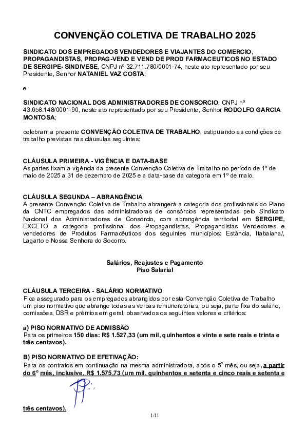 CIR01325a_CCT2025.pdf