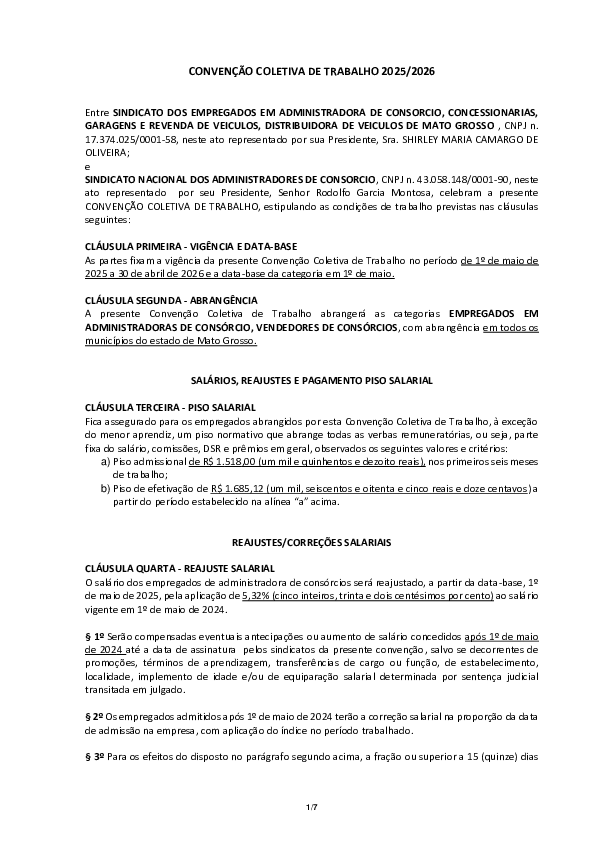 Cir02025a_CCT2025.pdf