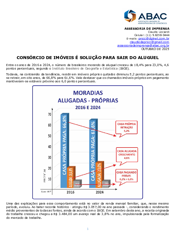 Materia_de_outubro_2025-Dados_de_setembro_2025.pdf