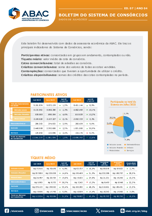 cms_files_39030_175699306307-BOLETIM-JUL25_v2