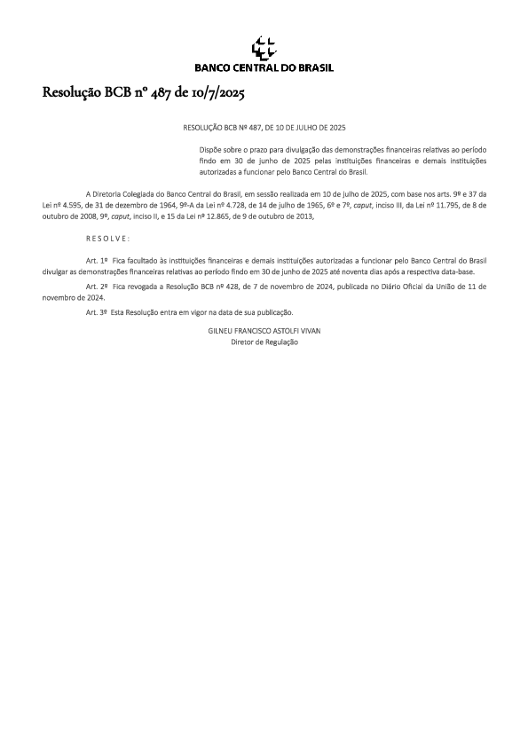Cir03925A-Resolucao_BCBn487de10de_julho_de_2025.pdf