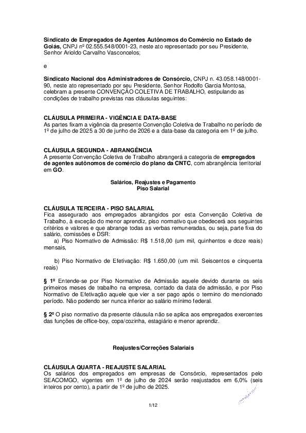 CIR01625a_GO_CCT2025.pdf