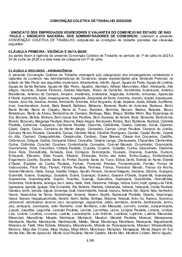 Cir01725a_CCT2025.pdf