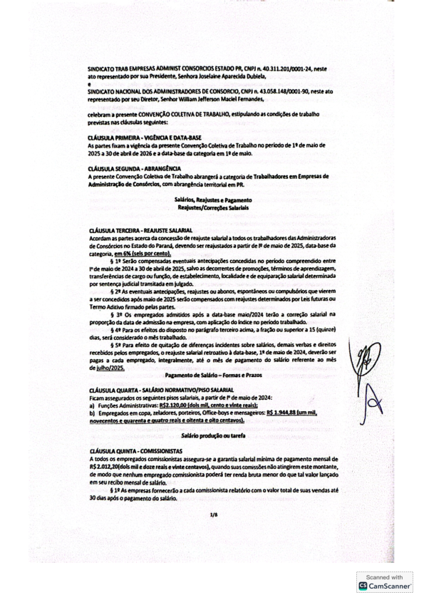 Cir01225a_CCT2025.pdf