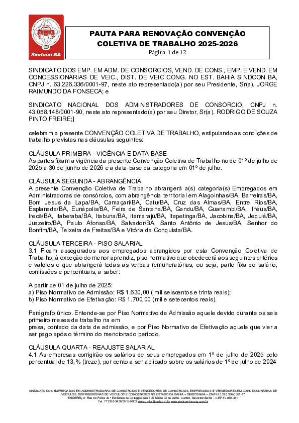 CIR01825b_pauta_reivindicacoes.pdf