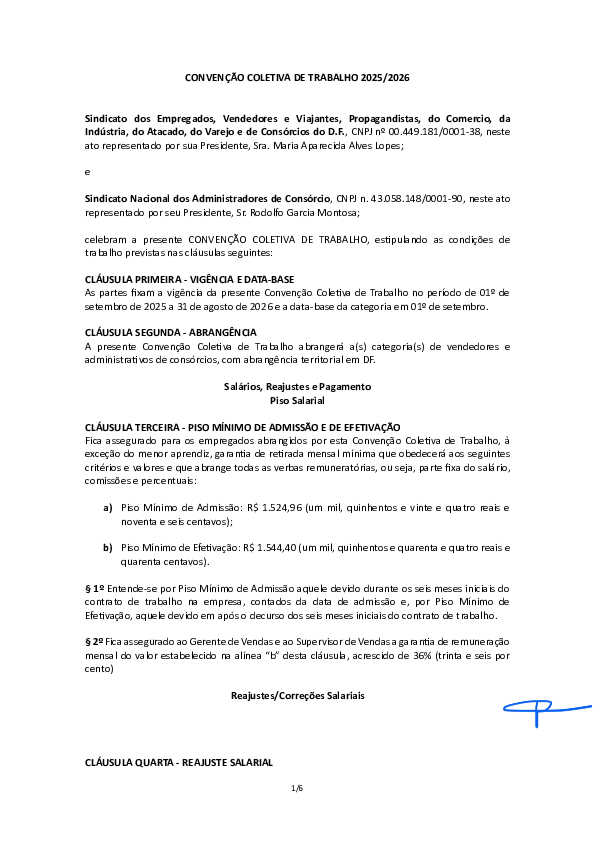 CIR02225a_CCT_2025.pdf